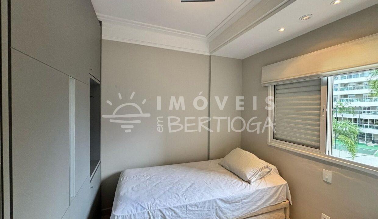 Apartamento-venda-BERTIOGA-RIVIERA-DE-SAO-LOURENCO-AP6404R-imobiliaria-na-riviera-imobiliaria-bertioga-2025-10-27_10-16-58_foto_rm-18