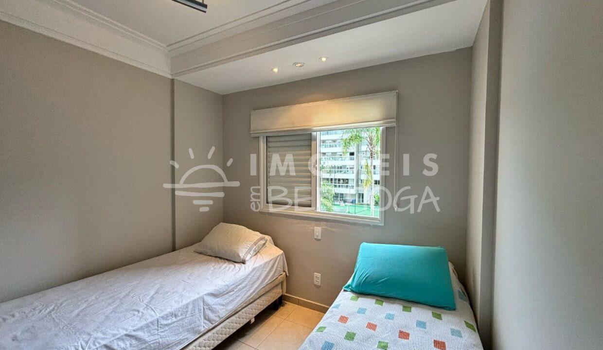 Apartamento-venda-BERTIOGA-RIVIERA-DE-SAO-LOURENCO-AP6404R-imobiliaria-na-riviera-imobiliaria-bertioga-2025-10-27_10-16-58_foto_rm-19