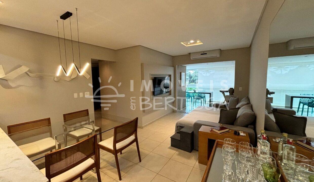 Apartamento-venda-BERTIOGA-RIVIERA-DE-SAO-LOURENCO-AP6404R-imobiliaria-na-riviera-imobiliaria-bertioga-2025-10-27_10-16-58_foto_rm-2