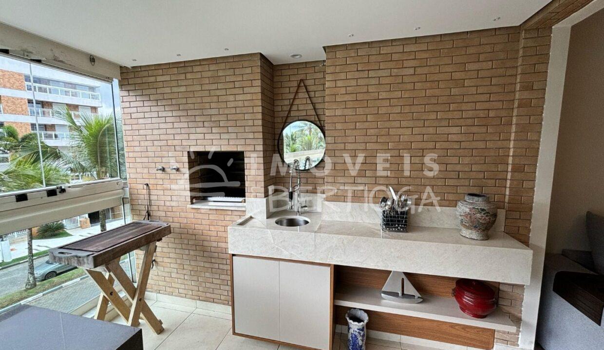 Apartamento-venda-BERTIOGA-RIVIERA-DE-SAO-LOURENCO-AP6404R-imobiliaria-na-riviera-imobiliaria-bertioga-2025-10-27_10-16-58_foto_rm-21