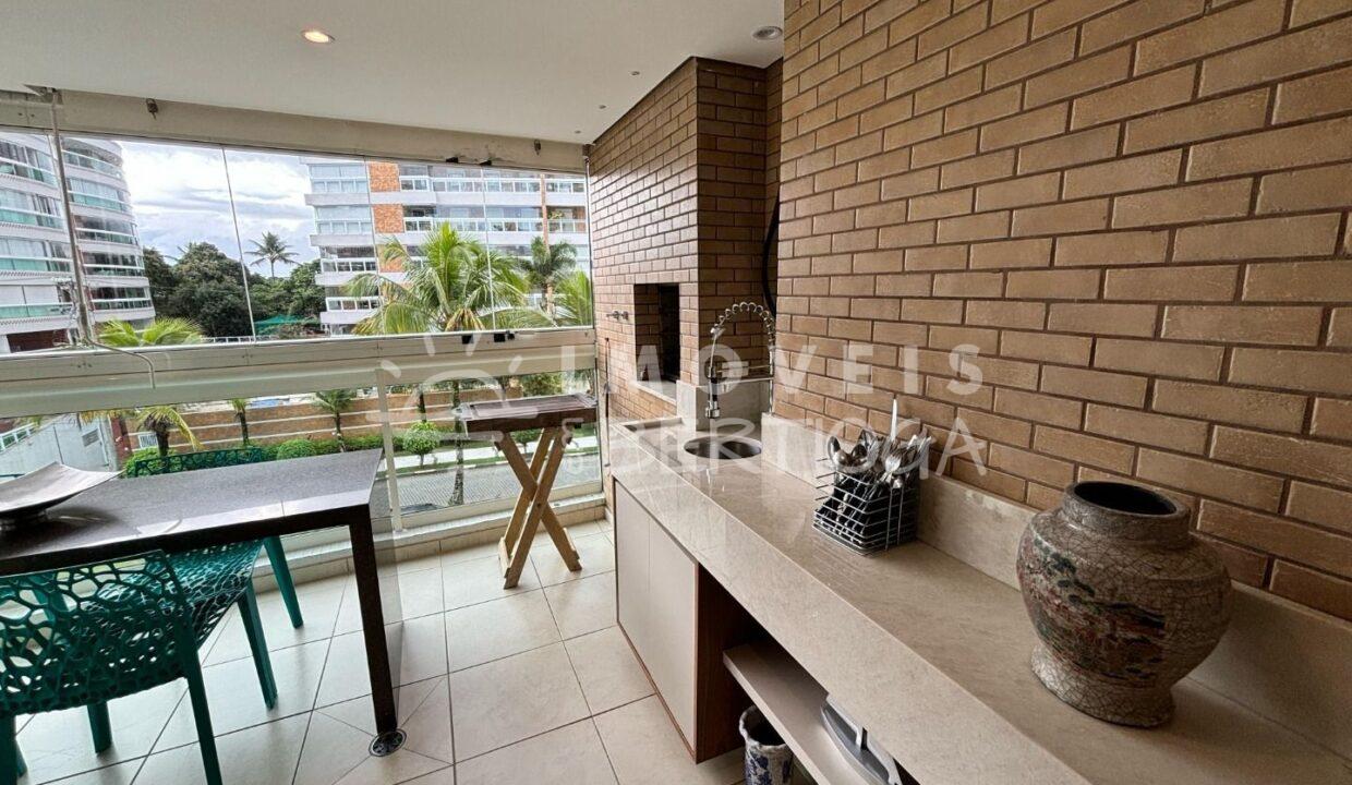 Apartamento-venda-BERTIOGA-RIVIERA-DE-SAO-LOURENCO-AP6404R-imobiliaria-na-riviera-imobiliaria-bertioga-2025-10-27_10-16-58_foto_rm-22