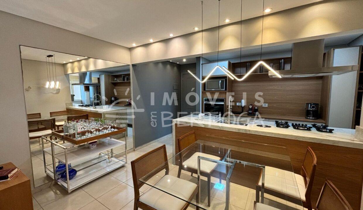 Apartamento-venda-BERTIOGA-RIVIERA-DE-SAO-LOURENCO-AP6404R-imobiliaria-na-riviera-imobiliaria-bertioga-2025-10-27_10-16-58_foto_rm-3