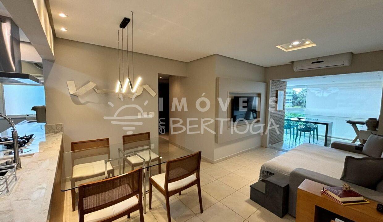 Apartamento-venda-BERTIOGA-RIVIERA-DE-SAO-LOURENCO-AP6404R-imobiliaria-na-riviera-imobiliaria-bertioga-2025-10-27_10-16-58_foto_rm-4