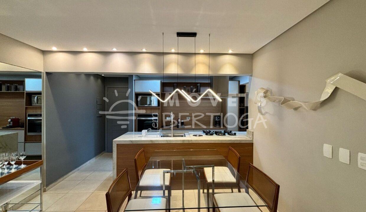 Apartamento-venda-BERTIOGA-RIVIERA-DE-SAO-LOURENCO-AP6404R-imobiliaria-na-riviera-imobiliaria-bertioga-2025-10-27_10-16-58_foto_rm-5
