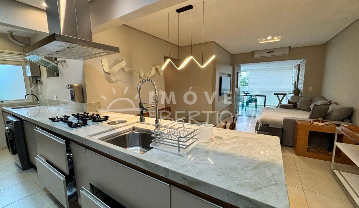 Apartamento-venda-BERTIOGA-RIVIERA-DE-SAO-LOURENCO-AP6404R-imobiliaria-na-riviera-imobiliaria-bertioga-2025-10-27_10-16-58_foto_rm-7