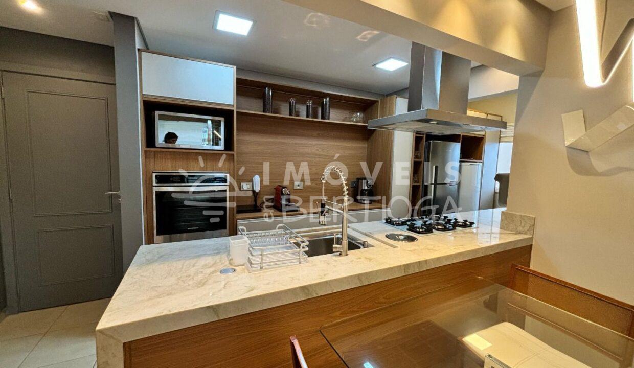 Apartamento-venda-BERTIOGA-RIVIERA-DE-SAO-LOURENCO-AP6404R-imobiliaria-na-riviera-imobiliaria-bertioga-2025-10-27_10-16-58_foto_rm-9