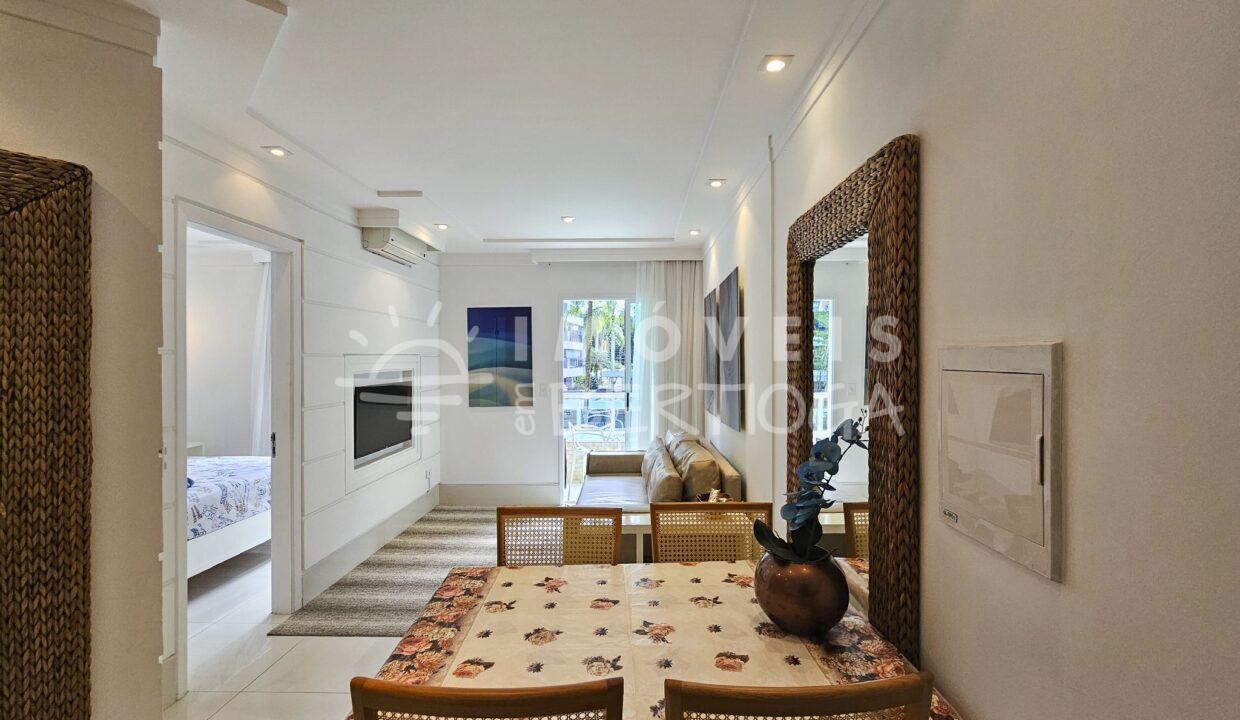 Apartamento-venda-BERTIOGA-RIVIERA-DE-SAO-LOURENCO-AP6406R-imobiliaria-na-riviera-imobiliaria-bertioga-2025-10-26_11-36-29_foto_rm-1