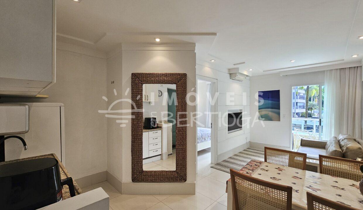 Apartamento-venda-BERTIOGA-RIVIERA-DE-SAO-LOURENCO-AP6406R-imobiliaria-na-riviera-imobiliaria-bertioga-2025-10-26_11-36-29_foto_rm