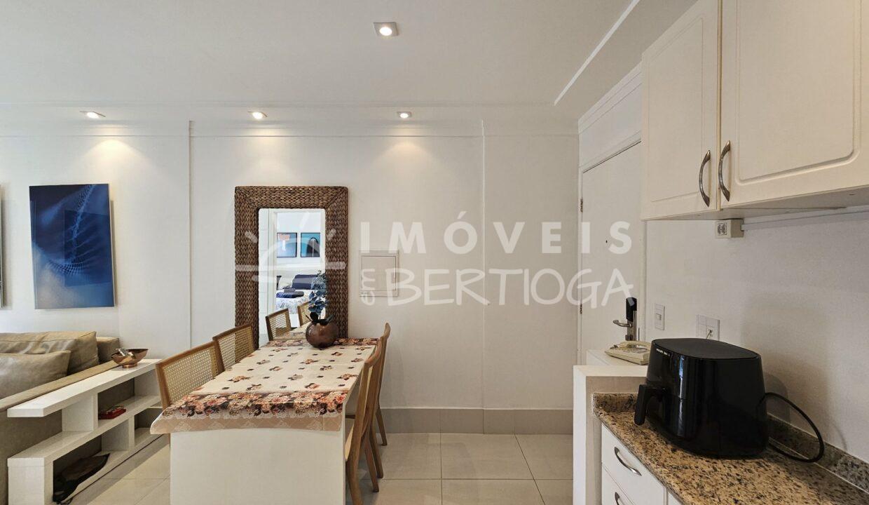 Apartamento-venda-BERTIOGA-RIVIERA-DE-SAO-LOURENCO-AP6406R-imobiliaria-na-riviera-imobiliaria-bertioga-2025-10-26_11-36-29_foto_rm-3