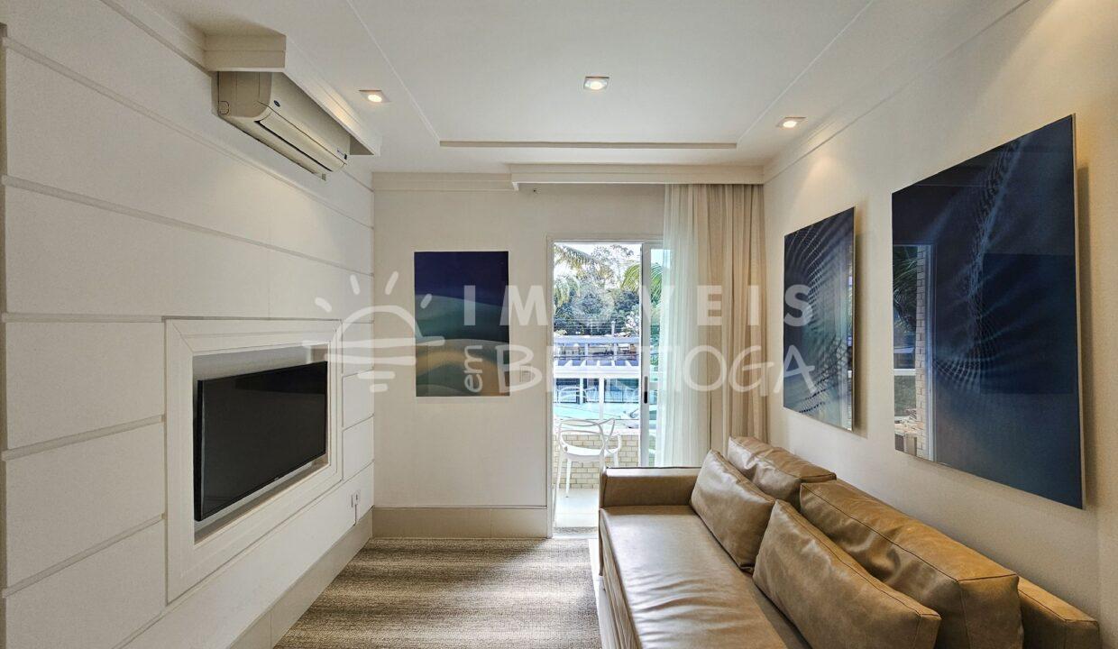 Apartamento-venda-BERTIOGA-RIVIERA-DE-SAO-LOURENCO-AP6406R-imobiliaria-na-riviera-imobiliaria-bertioga-2025-10-26_11-36-29_foto_rm-4