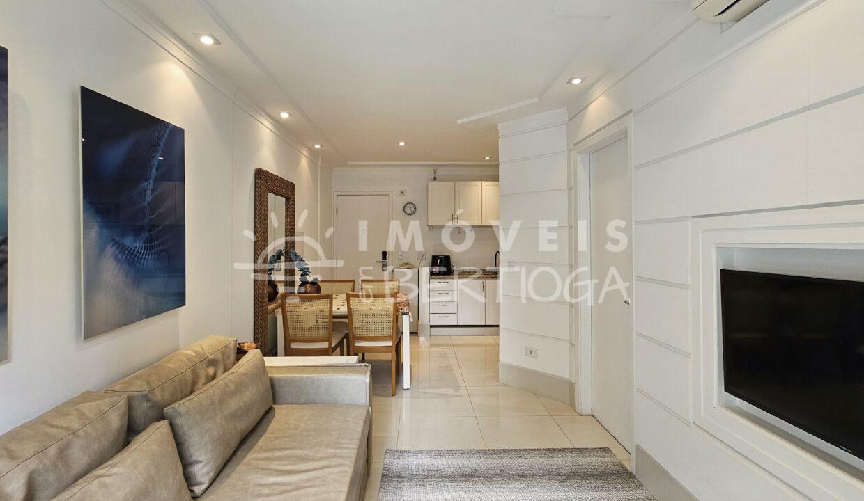 Apartamento-venda-BERTIOGA-RIVIERA-DE-SAO-LOURENCO-AP6406R-imobiliaria-na-riviera-imobiliaria-bertioga-2025-10-26_11-36-29_foto_rm-5