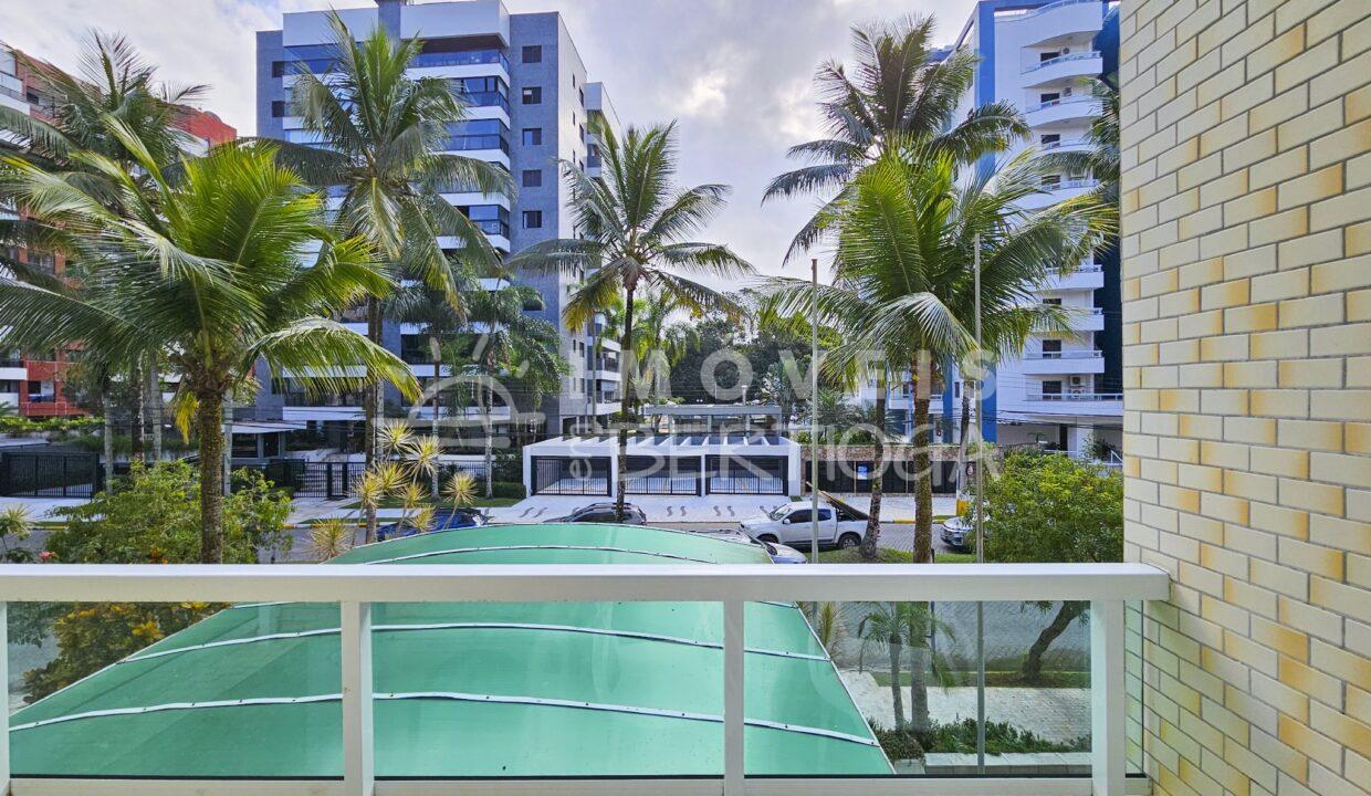 Apartamento-venda-BERTIOGA-RIVIERA-DE-SAO-LOURENCO-AP6406R-imobiliaria-na-riviera-imobiliaria-bertioga-2025-10-26_11-36-29_foto_rm-6