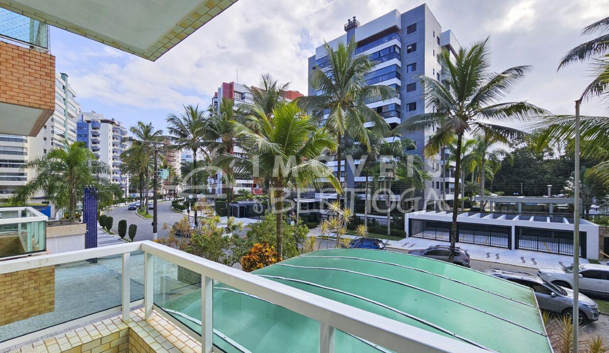 Apartamento-venda-BERTIOGA-RIVIERA-DE-SAO-LOURENCO-AP6406R-imobiliaria-na-riviera-imobiliaria-bertioga-2025-10-26_11-36-29_foto_rm-7