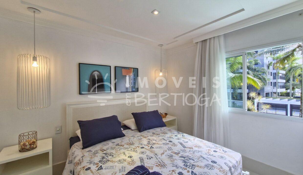 Apartamento-venda-BERTIOGA-RIVIERA-DE-SAO-LOURENCO-AP6406R-imobiliaria-na-riviera-imobiliaria-bertioga-2025-10-26_11-36-29_foto_rm-8