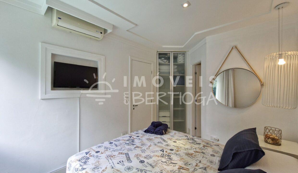Apartamento-venda-BERTIOGA-RIVIERA-DE-SAO-LOURENCO-AP6406R-imobiliaria-na-riviera-imobiliaria-bertioga-2025-10-26_11-36-29_foto_rm-9