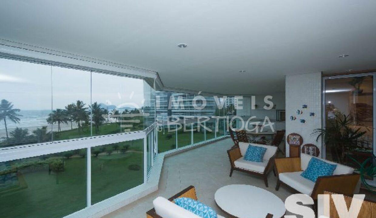 Apartamento-venda-BERTIOGA-RIVIERA-DE-SAO-LOURENCO-AP6425R-imobiliaria-na-riviera-imobiliaria-bertioga-2025-10-26_18-57-12_foto_rm-1