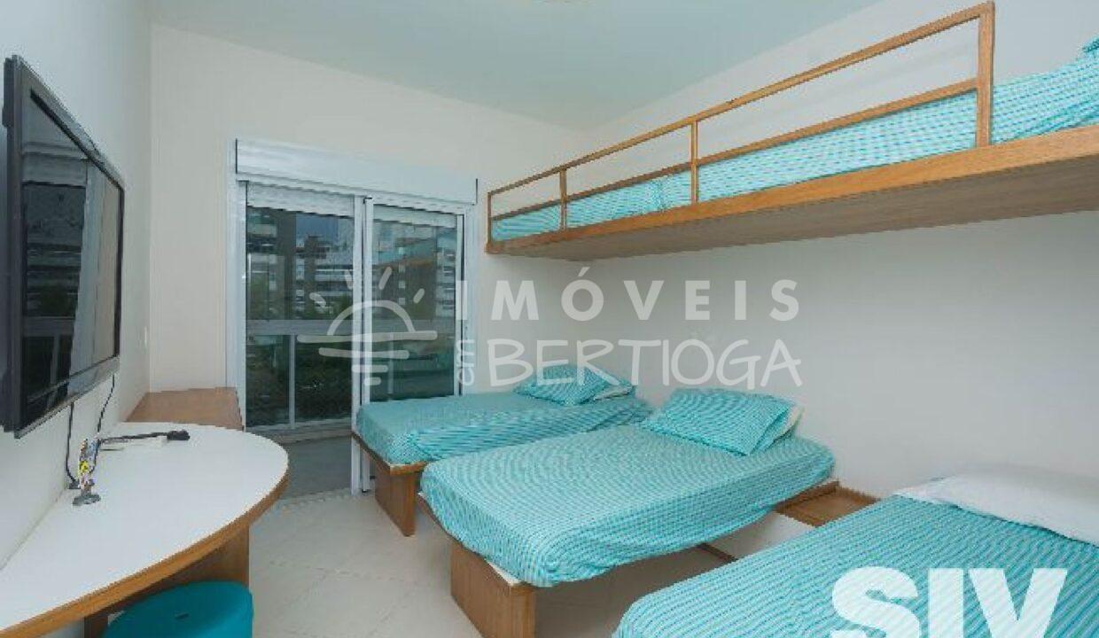 Apartamento-venda-BERTIOGA-RIVIERA-DE-SAO-LOURENCO-AP6425R-imobiliaria-na-riviera-imobiliaria-bertioga-2025-10-26_18-57-12_foto_rm-10