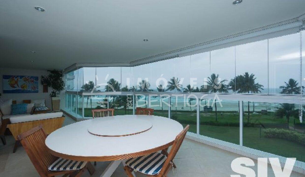 Apartamento-venda-BERTIOGA-RIVIERA-DE-SAO-LOURENCO-AP6425R-imobiliaria-na-riviera-imobiliaria-bertioga-2025-10-26_18-57-12_foto_rm