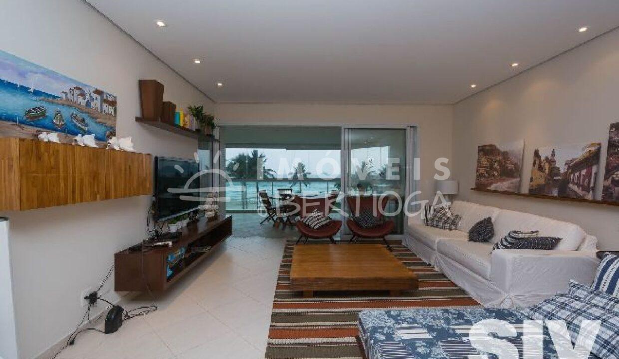 Apartamento-venda-BERTIOGA-RIVIERA-DE-SAO-LOURENCO-AP6425R-imobiliaria-na-riviera-imobiliaria-bertioga-2025-10-26_18-57-12_foto_rm-2