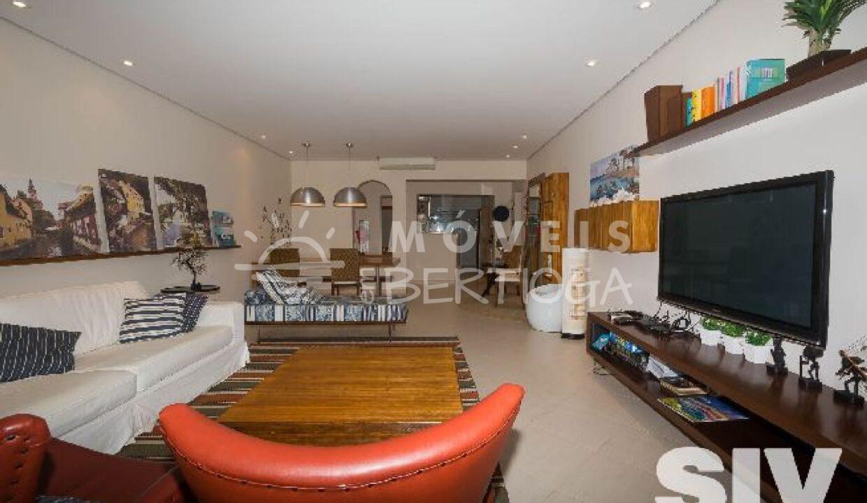 Apartamento-venda-BERTIOGA-RIVIERA-DE-SAO-LOURENCO-AP6425R-imobiliaria-na-riviera-imobiliaria-bertioga-2025-10-26_18-57-12_foto_rm-3