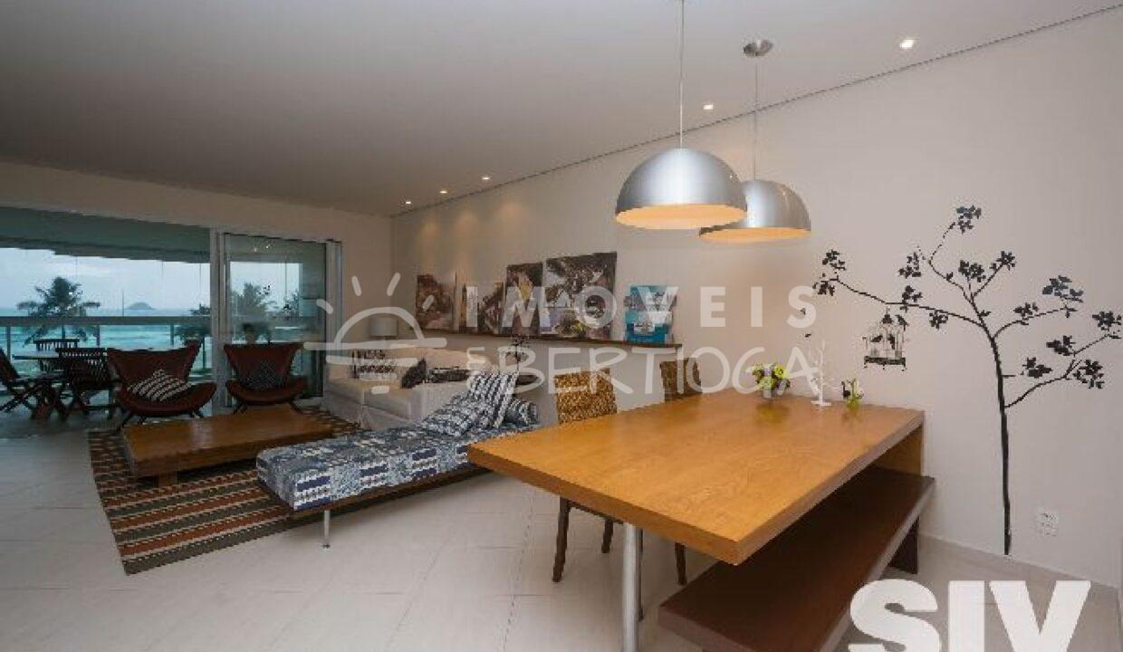 Apartamento-venda-BERTIOGA-RIVIERA-DE-SAO-LOURENCO-AP6425R-imobiliaria-na-riviera-imobiliaria-bertioga-2025-10-26_18-57-12_foto_rm-4