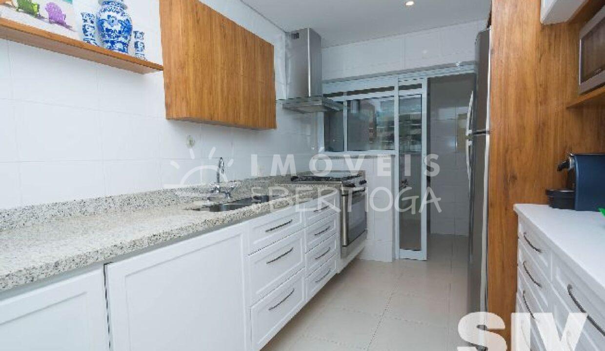 Apartamento-venda-BERTIOGA-RIVIERA-DE-SAO-LOURENCO-AP6425R-imobiliaria-na-riviera-imobiliaria-bertioga-2025-10-26_18-57-12_foto_rm-5