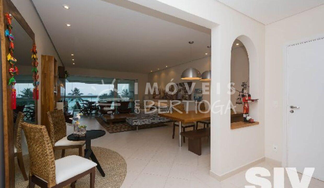 Apartamento-venda-BERTIOGA-RIVIERA-DE-SAO-LOURENCO-AP6425R-imobiliaria-na-riviera-imobiliaria-bertioga-2025-10-26_18-57-12_foto_rm-6