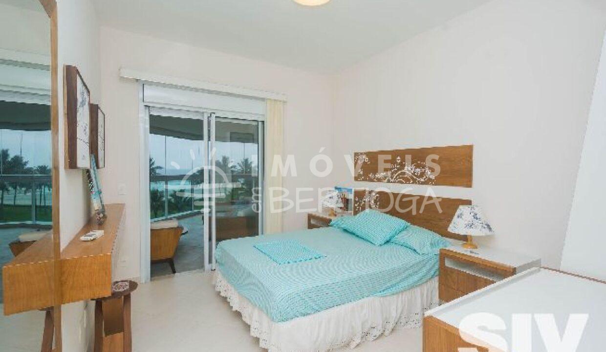 Apartamento-venda-BERTIOGA-RIVIERA-DE-SAO-LOURENCO-AP6425R-imobiliaria-na-riviera-imobiliaria-bertioga-2025-10-26_18-57-12_foto_rm-7