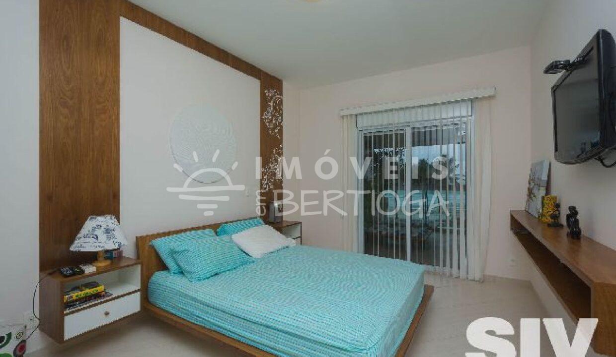 Apartamento-venda-BERTIOGA-RIVIERA-DE-SAO-LOURENCO-AP6425R-imobiliaria-na-riviera-imobiliaria-bertioga-2025-10-26_18-57-12_foto_rm-8