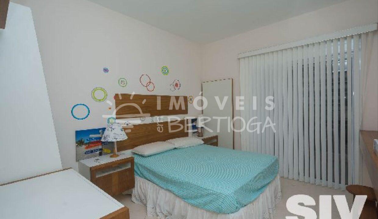 Apartamento-venda-BERTIOGA-RIVIERA-DE-SAO-LOURENCO-AP6425R-imobiliaria-na-riviera-imobiliaria-bertioga-2025-10-26_18-57-12_foto_rm-9