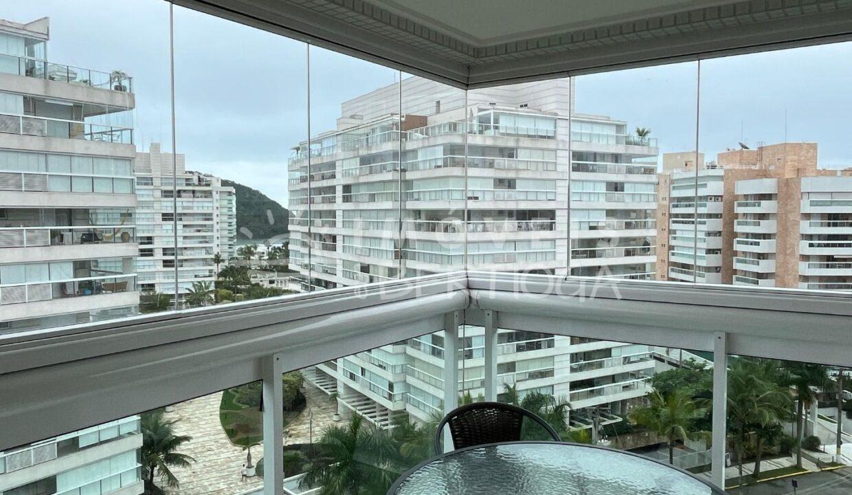 Apartamento-venda-BERTIOGA-RIVIERA-DE-SAO-LOURENCO-AP6491R-imobiliaria-na-riviera-imobiliaria-bertioga-2025-10-27_08-43-41_foto_rm-2