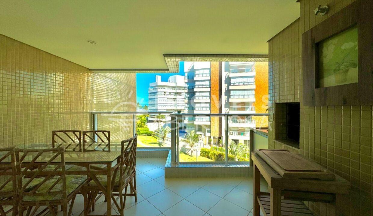 Apartamento-venda-BERTIOGA-RIVIERA-DE-SAO-LOURENCO-AP6493R-imobiliaria-na-riviera-imobiliaria-bertioga-2025-10-27_08-29-40_foto_rm-1