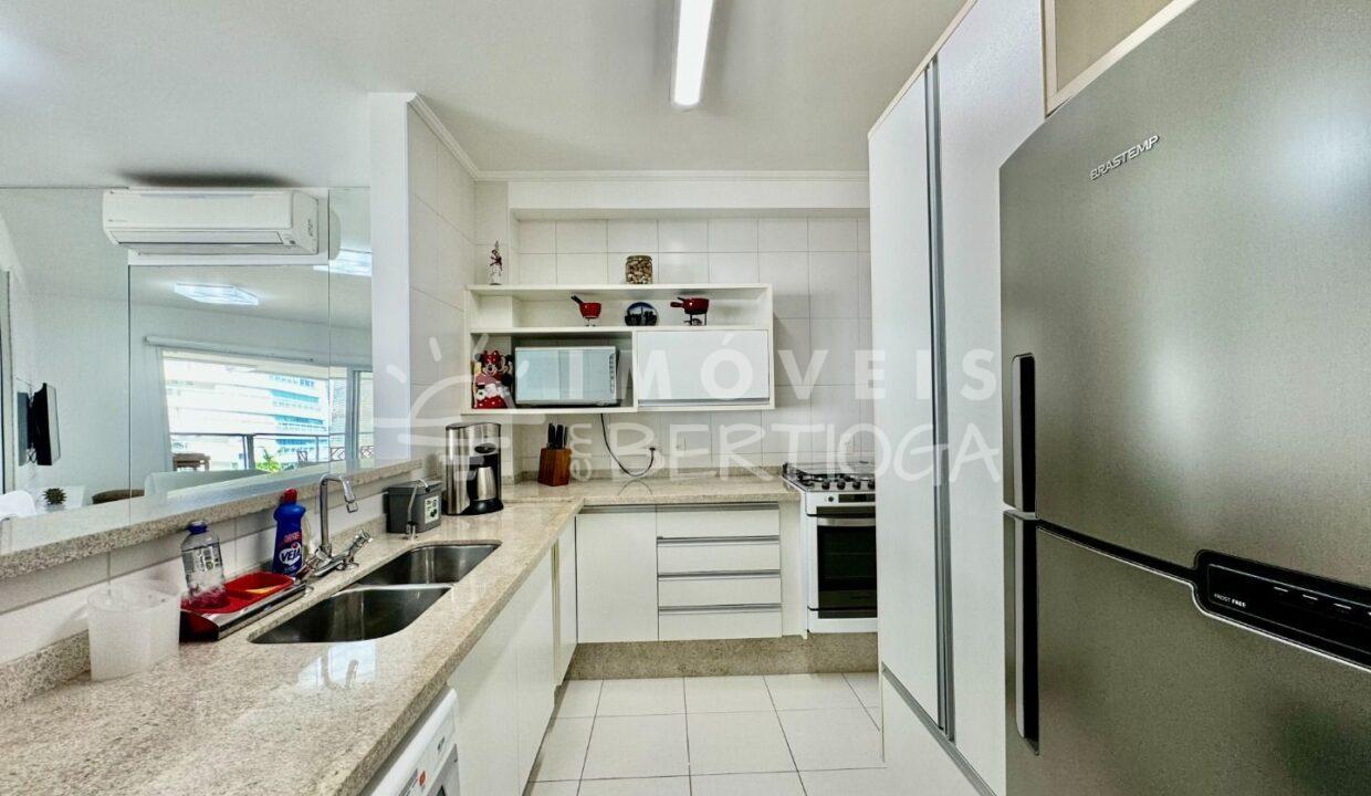 Apartamento-venda-BERTIOGA-RIVIERA-DE-SAO-LOURENCO-AP6493R-imobiliaria-na-riviera-imobiliaria-bertioga-2025-10-27_08-29-40_foto_rm-11
