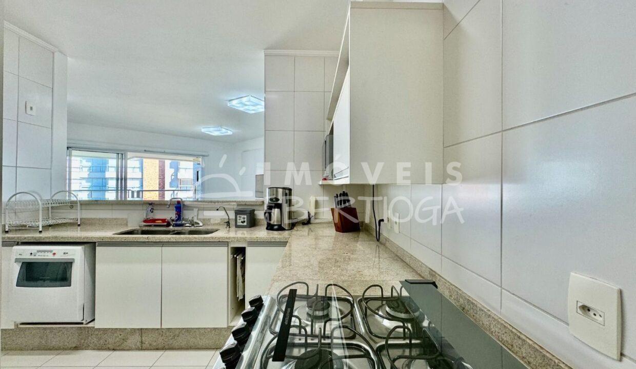 Apartamento-venda-BERTIOGA-RIVIERA-DE-SAO-LOURENCO-AP6493R-imobiliaria-na-riviera-imobiliaria-bertioga-2025-10-27_08-29-40_foto_rm-12