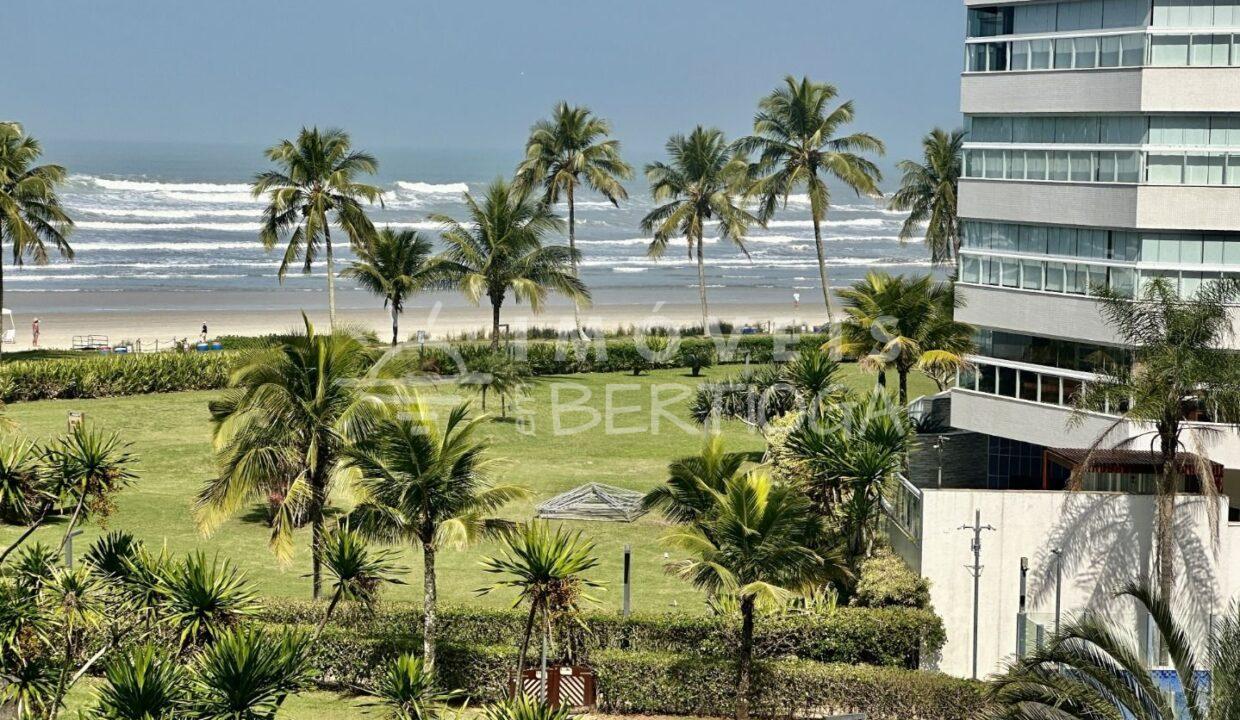 Apartamento-venda-BERTIOGA-RIVIERA-DE-SAO-LOURENCO-AP6493R-imobiliaria-na-riviera-imobiliaria-bertioga-2025-10-27_08-29-40_foto_rm