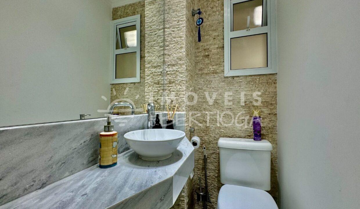 Apartamento-venda-BERTIOGA-RIVIERA-DE-SAO-LOURENCO-AP6493R-imobiliaria-na-riviera-imobiliaria-bertioga-2025-10-27_08-29-40_foto_rm-13