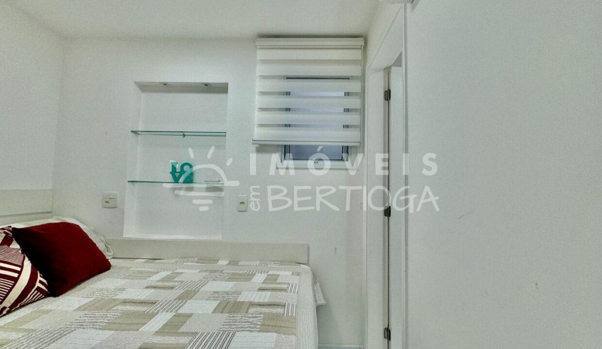 Apartamento-venda-BERTIOGA-RIVIERA-DE-SAO-LOURENCO-AP6493R-imobiliaria-na-riviera-imobiliaria-bertioga-2025-10-27_08-29-40_foto_rm-14