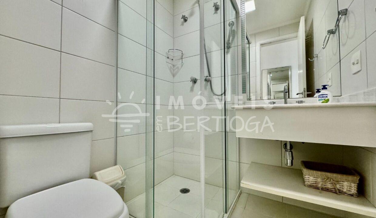 Apartamento-venda-BERTIOGA-RIVIERA-DE-SAO-LOURENCO-AP6493R-imobiliaria-na-riviera-imobiliaria-bertioga-2025-10-27_08-29-40_foto_rm-15