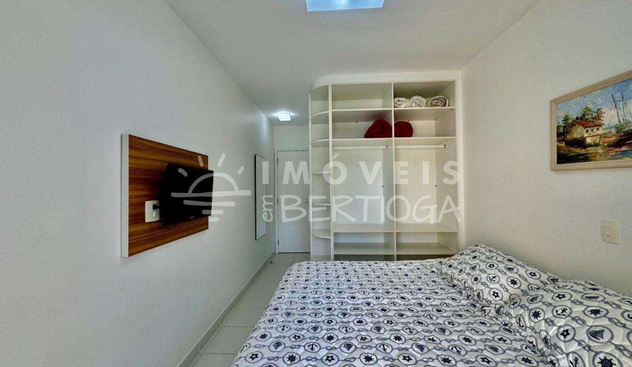Apartamento-venda-BERTIOGA-RIVIERA-DE-SAO-LOURENCO-AP6493R-imobiliaria-na-riviera-imobiliaria-bertioga-2025-10-27_08-29-40_foto_rm-16