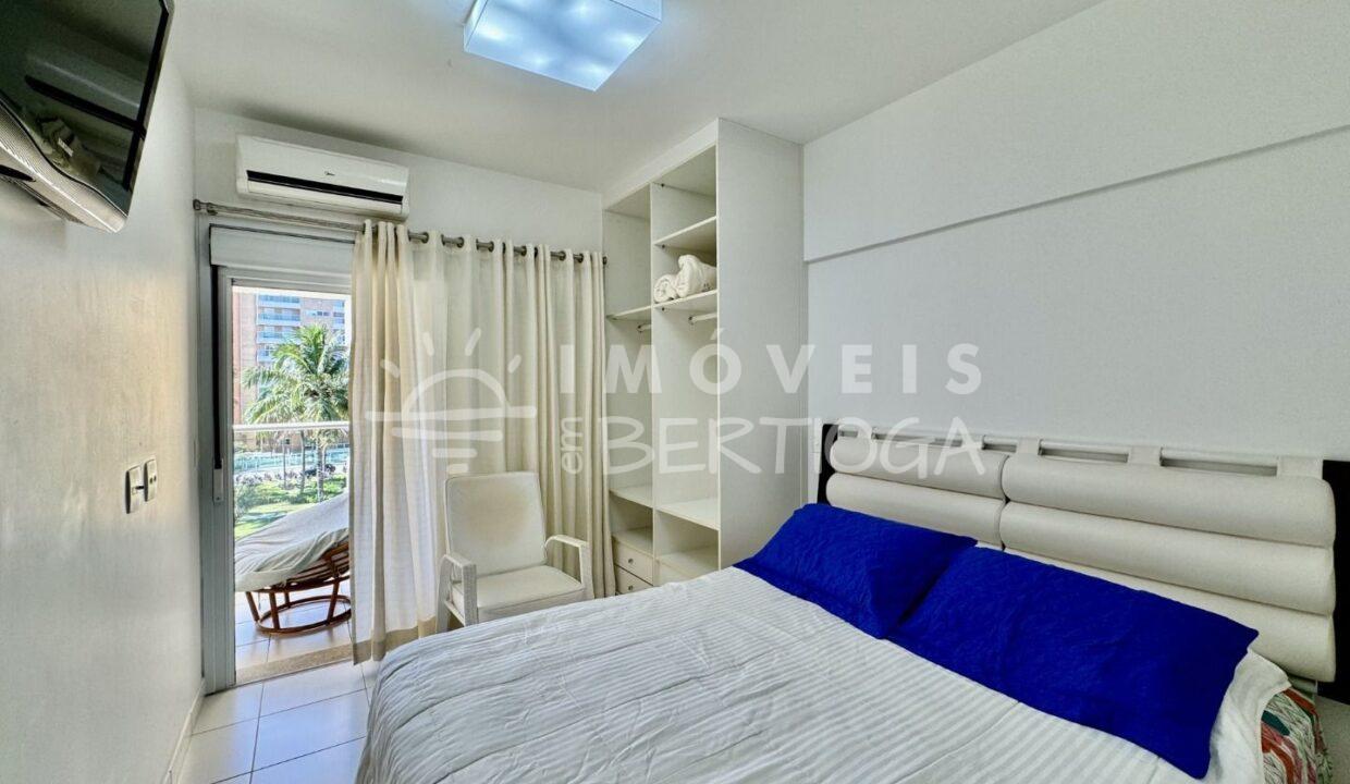 Apartamento-venda-BERTIOGA-RIVIERA-DE-SAO-LOURENCO-AP6493R-imobiliaria-na-riviera-imobiliaria-bertioga-2025-10-27_08-29-40_foto_rm-19