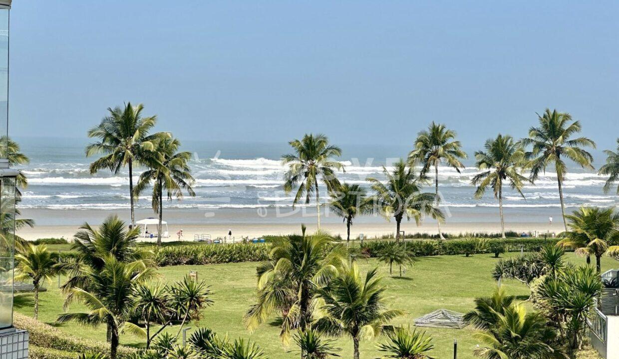 Apartamento-venda-BERTIOGA-RIVIERA-DE-SAO-LOURENCO-AP6493R-imobiliaria-na-riviera-imobiliaria-bertioga-2025-10-27_08-29-40_foto_rm-2