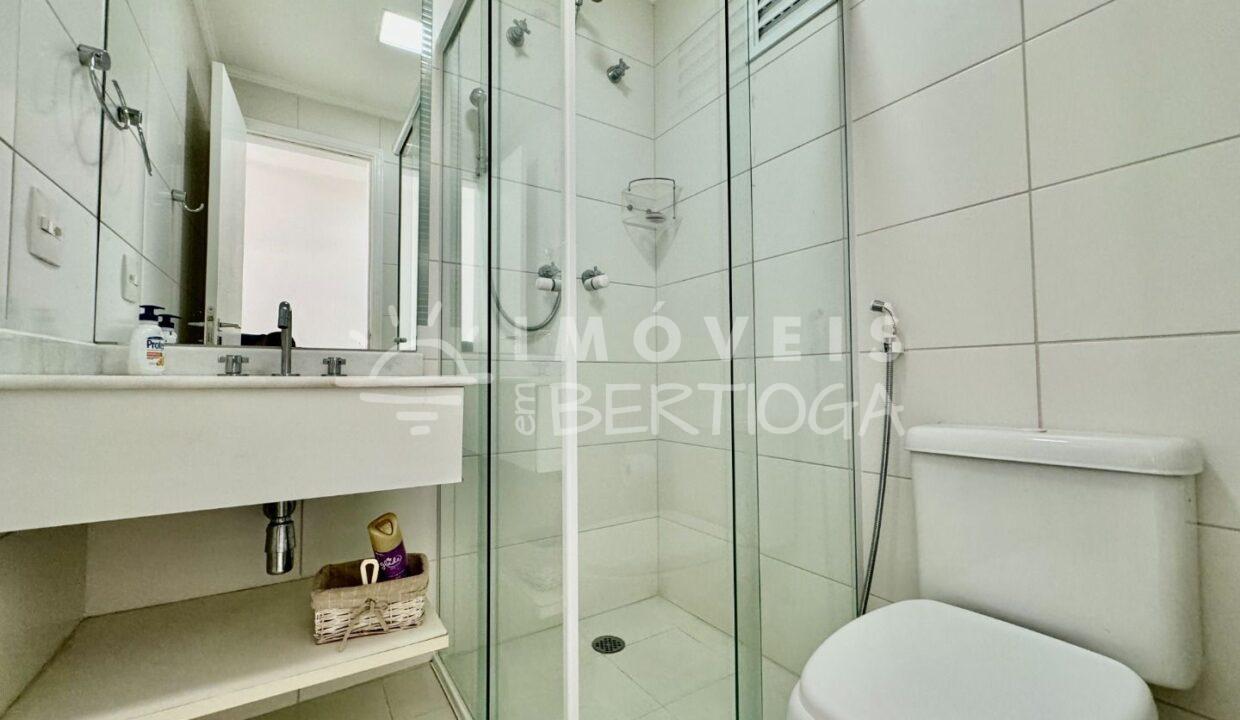 Apartamento-venda-BERTIOGA-RIVIERA-DE-SAO-LOURENCO-AP6493R-imobiliaria-na-riviera-imobiliaria-bertioga-2025-10-27_08-29-40_foto_rm-20