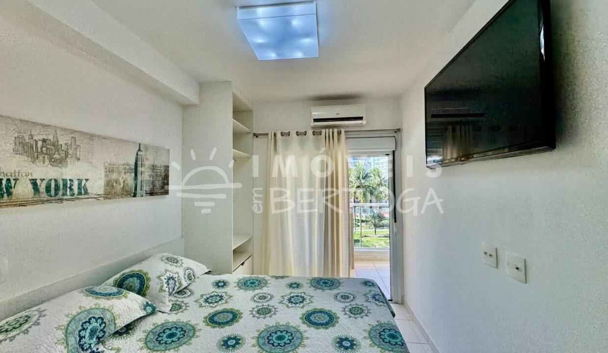 Apartamento-venda-BERTIOGA-RIVIERA-DE-SAO-LOURENCO-AP6493R-imobiliaria-na-riviera-imobiliaria-bertioga-2025-10-27_08-29-40_foto_rm-21