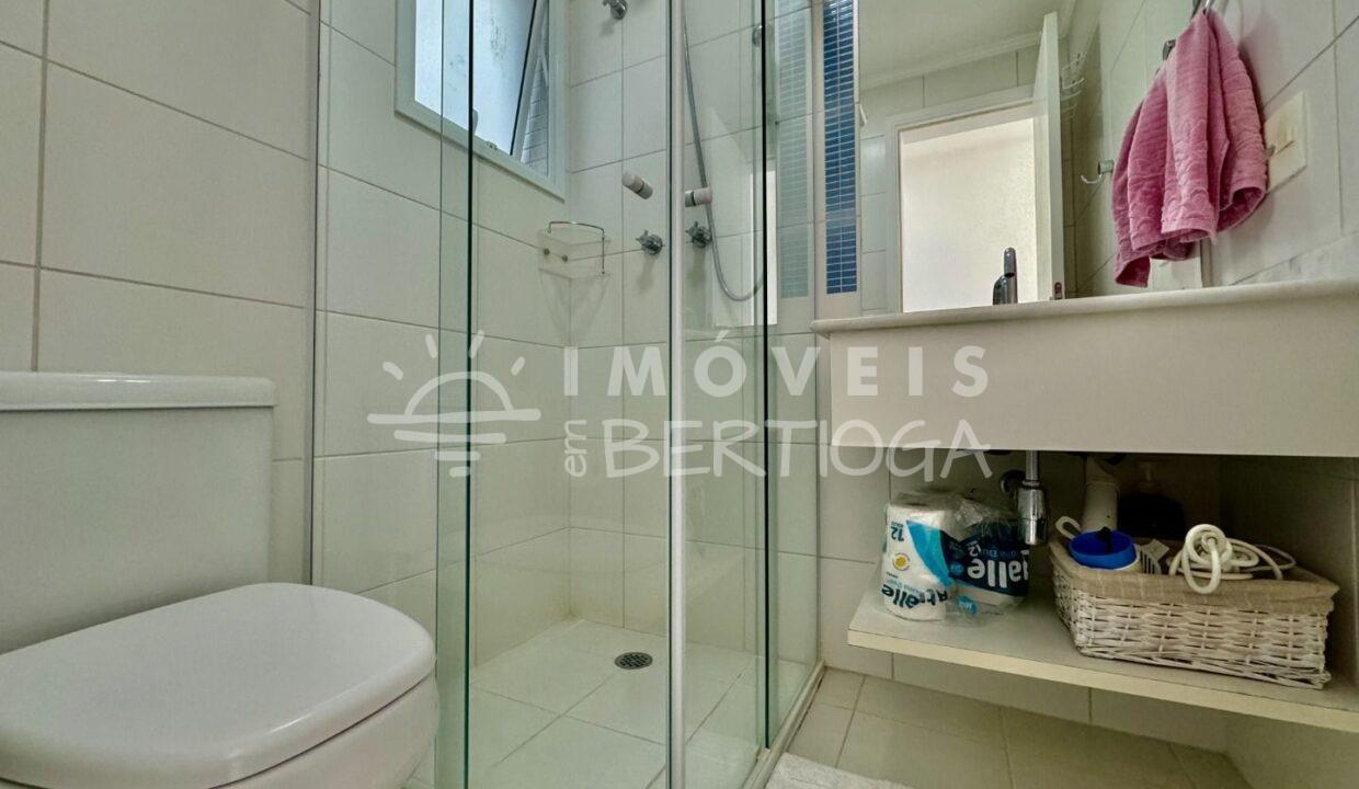 Apartamento-venda-BERTIOGA-RIVIERA-DE-SAO-LOURENCO-AP6493R-imobiliaria-na-riviera-imobiliaria-bertioga-2025-10-27_08-29-40_foto_rm-22