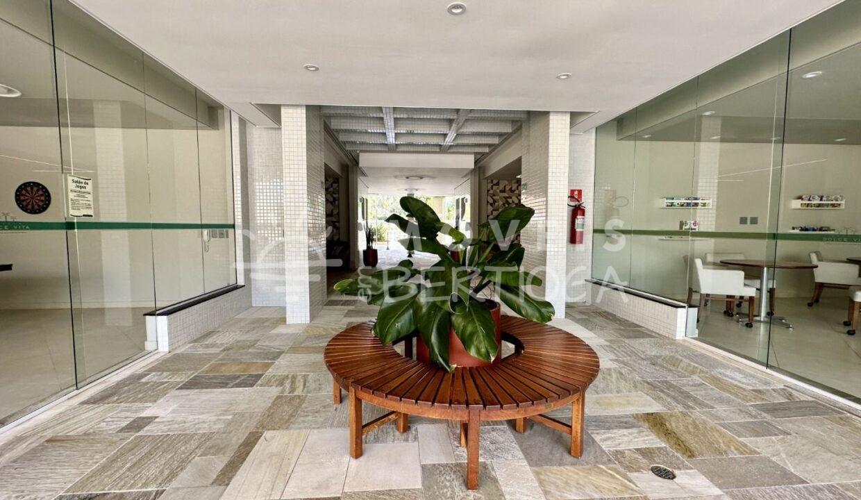 Apartamento-venda-BERTIOGA-RIVIERA-DE-SAO-LOURENCO-AP6493R-imobiliaria-na-riviera-imobiliaria-bertioga-2025-10-27_08-29-40_foto_rm-23