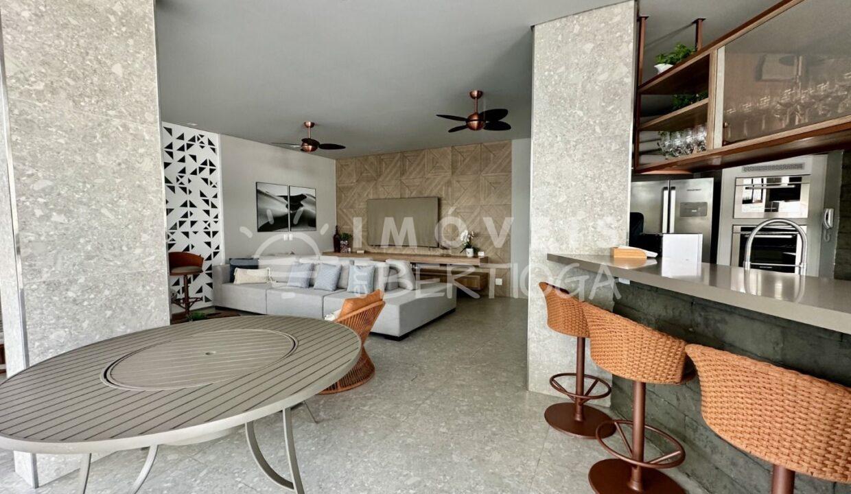 Apartamento-venda-BERTIOGA-RIVIERA-DE-SAO-LOURENCO-AP6493R-imobiliaria-na-riviera-imobiliaria-bertioga-2025-10-27_08-29-40_foto_rm-25