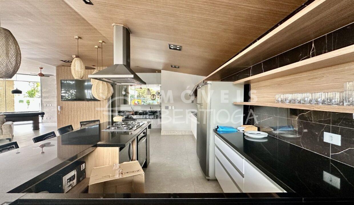 Apartamento-venda-BERTIOGA-RIVIERA-DE-SAO-LOURENCO-AP6493R-imobiliaria-na-riviera-imobiliaria-bertioga-2025-10-27_08-29-40_foto_rm-27