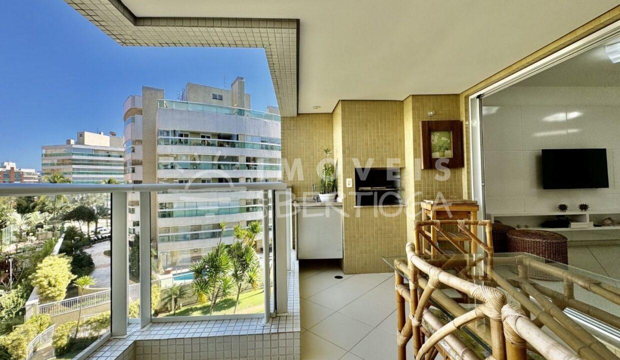 Apartamento-venda-BERTIOGA-RIVIERA-DE-SAO-LOURENCO-AP6493R-imobiliaria-na-riviera-imobiliaria-bertioga-2025-10-27_08-29-40_foto_rm-3
