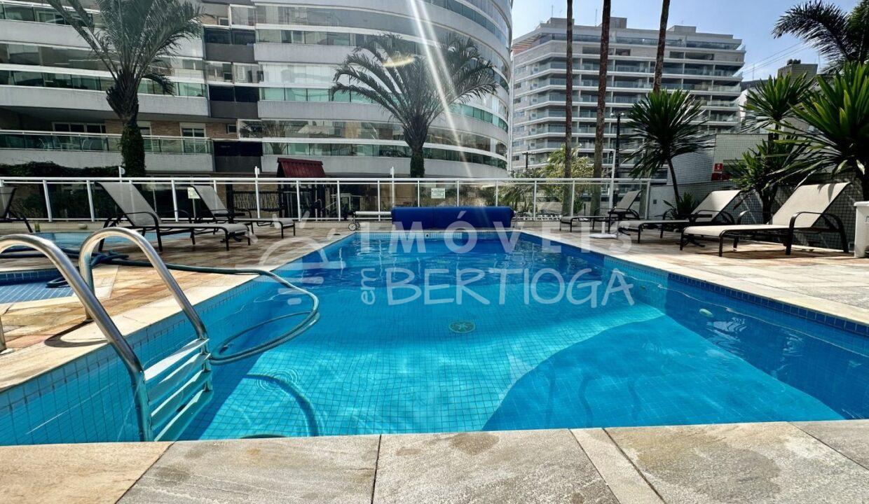 Apartamento-venda-BERTIOGA-RIVIERA-DE-SAO-LOURENCO-AP6493R-imobiliaria-na-riviera-imobiliaria-bertioga-2025-10-27_08-29-40_foto_rm-32