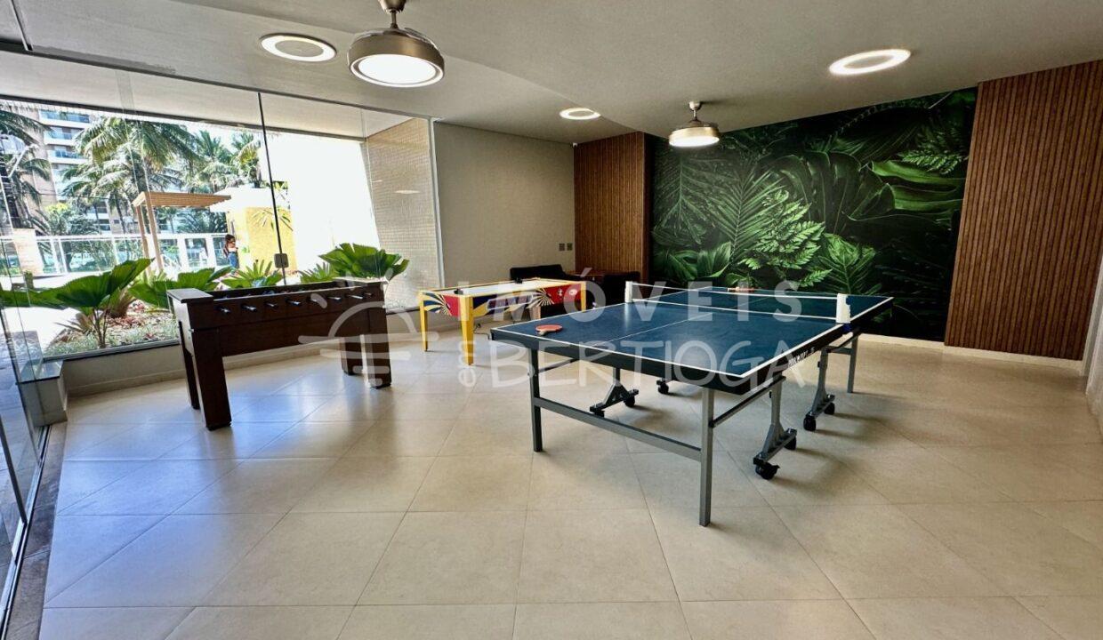 Apartamento-venda-BERTIOGA-RIVIERA-DE-SAO-LOURENCO-AP6493R-imobiliaria-na-riviera-imobiliaria-bertioga-2025-10-27_08-29-40_foto_rm-33
